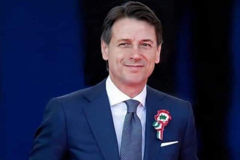 spostamenti-regioni-conte-retroscena
