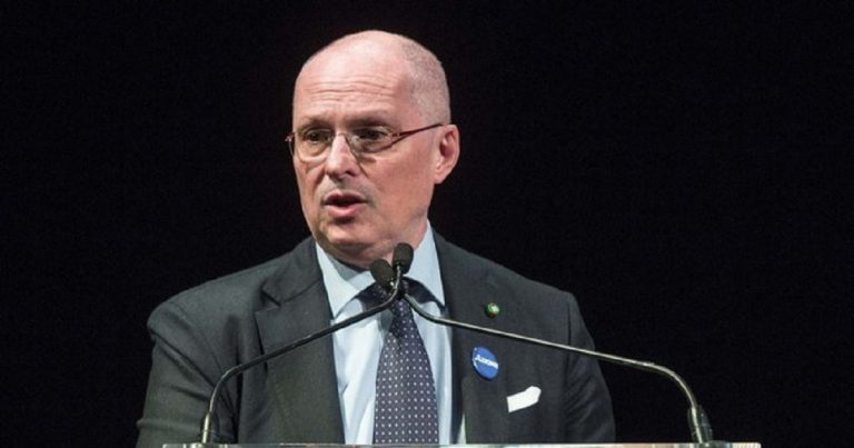 spostamenti regioni ricciardi lombardia
