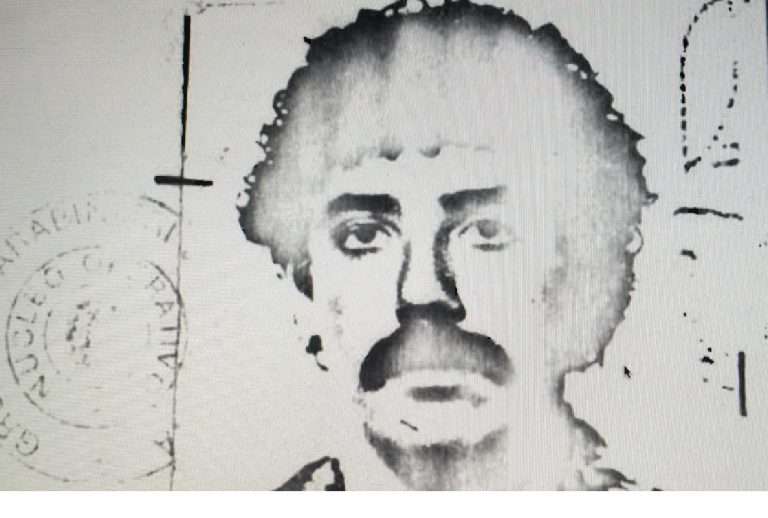 Strage di Bologna Paolo Bellini riconosciuto