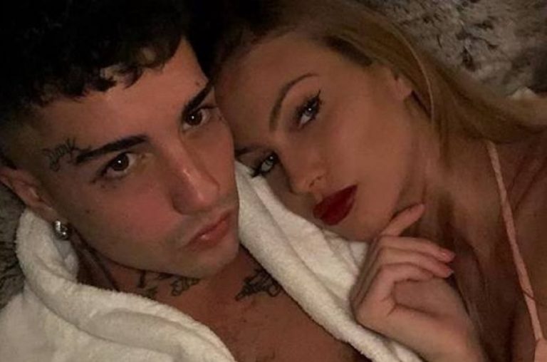 TaylorMegaTonyEffe