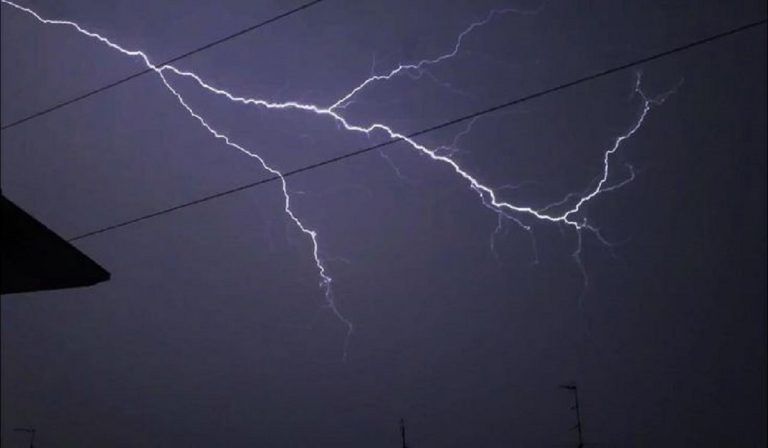 Meteo: previsioni per il ponte del 2 giugno 2020