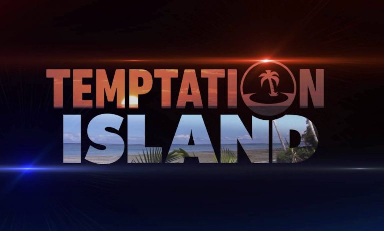 TemptationIsland