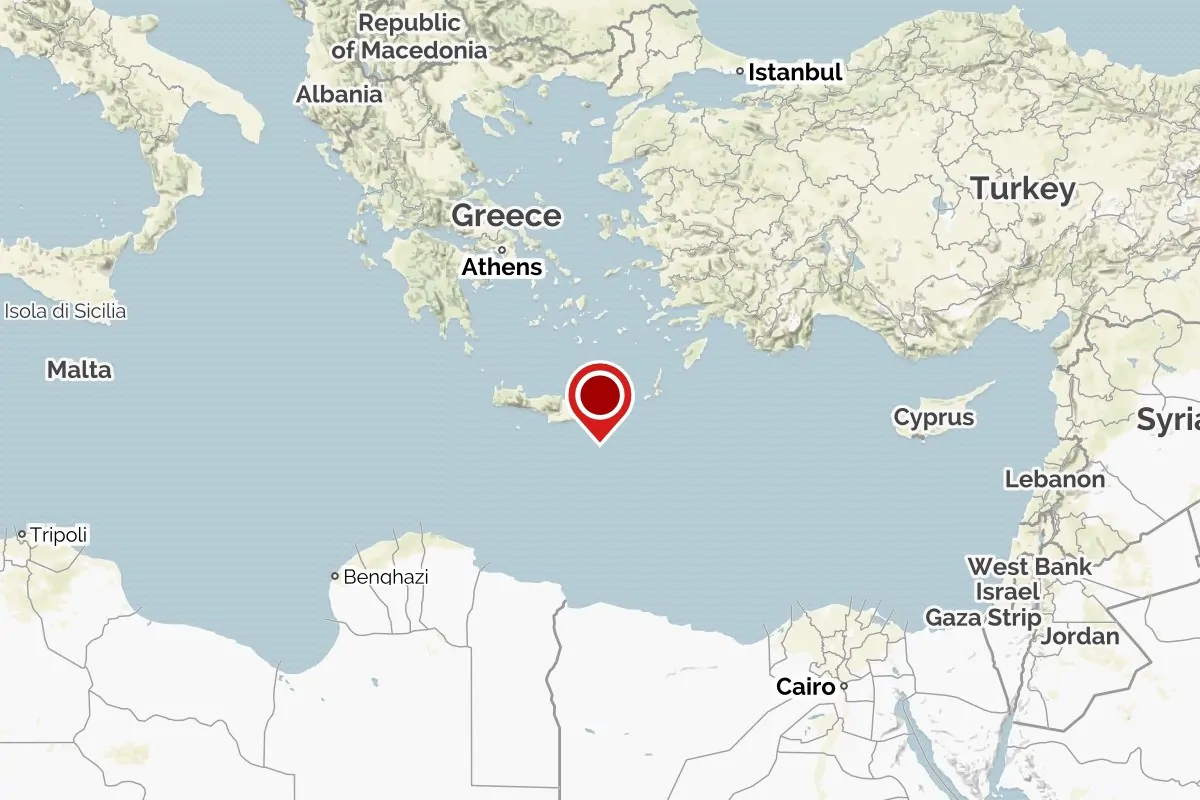 terremoto-grecia-oggi
