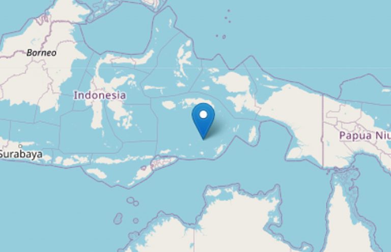 terremoto-indonesia