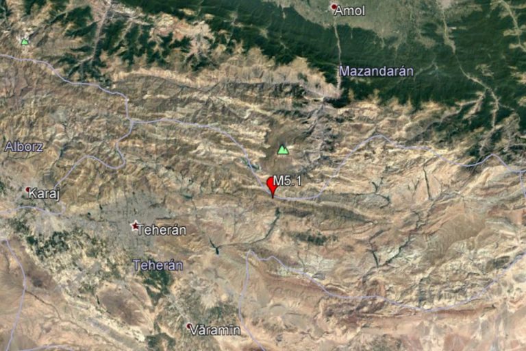 terremoto-iran