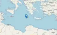 terremoto-mediterraneo-oggi