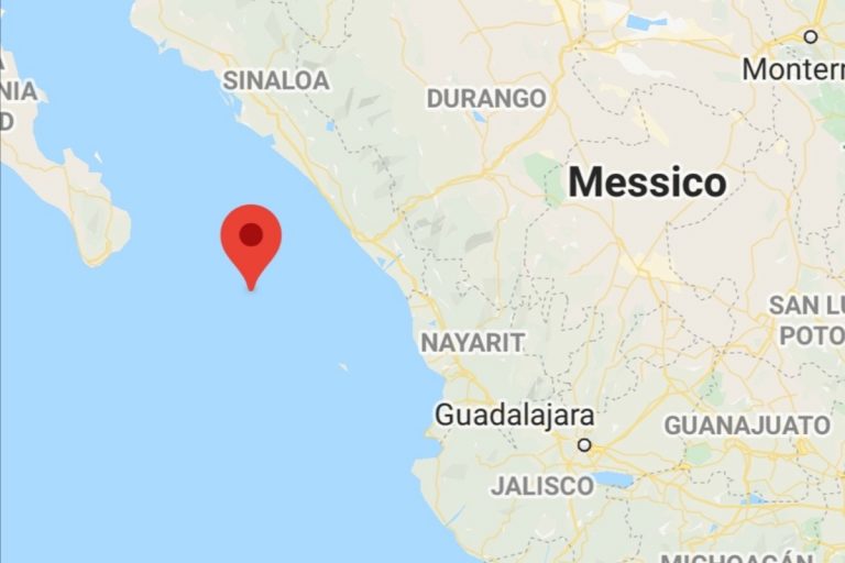 terremoto-messico-oggi