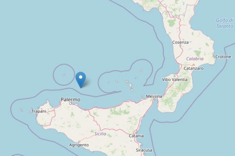 terremoto-palermo-oggi
