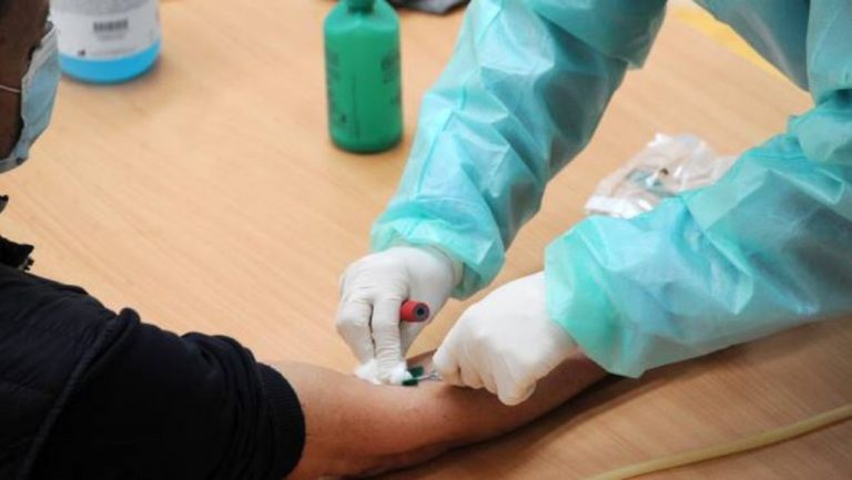 coronavirus milano prima 21 febbraio