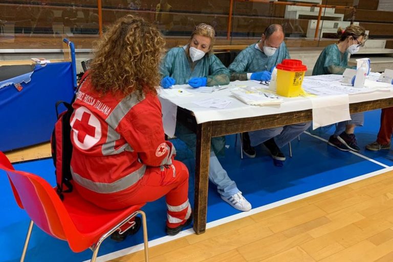 test-sierologici-croce-rossa