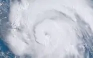 tifone vongfong filippine