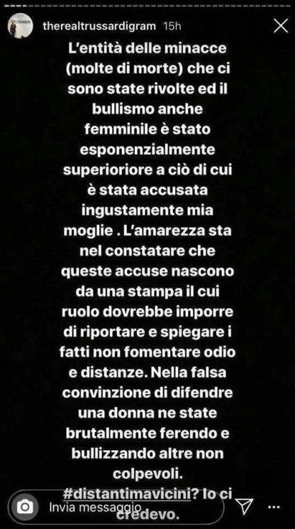 TomasoTrussardi