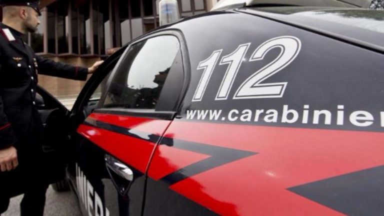torino-ragazzo-uccide-padre