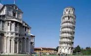 torre-di-pisa-riapre-al-pubblico