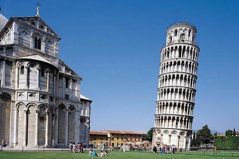 torre-di-pisa-riapre-al-pubblico