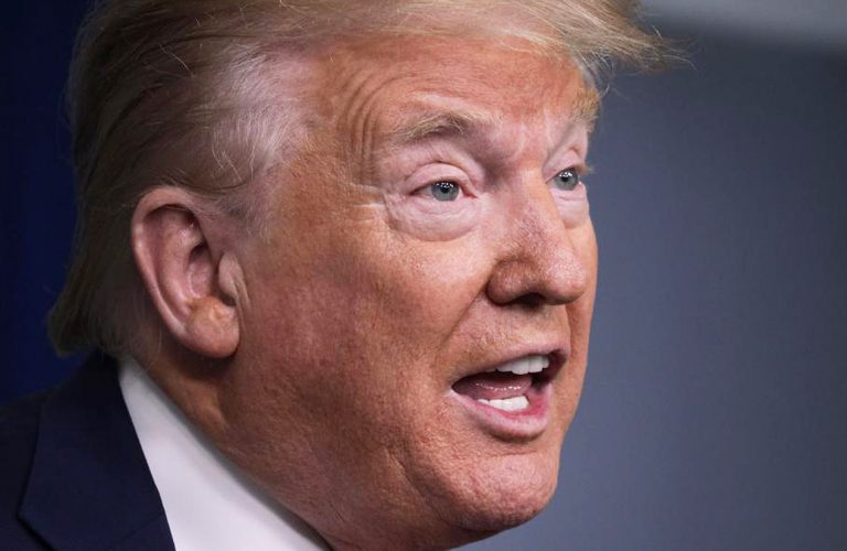twitter-donald-trump