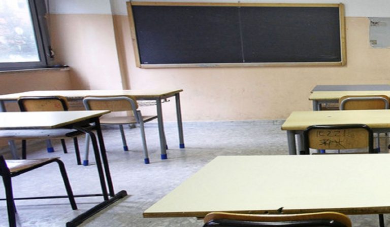 uccide-padre-difendere-madre-esame-maturità