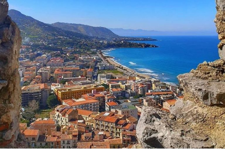 Vacanze gratis medici e infermieri lombardi