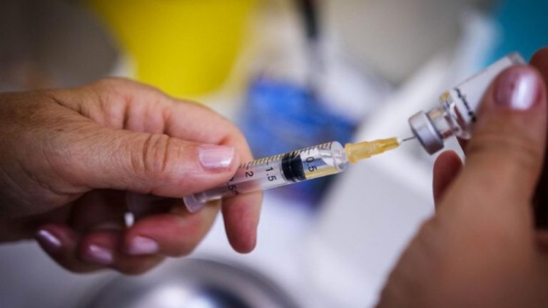 vaccino coronavirus quando arriva