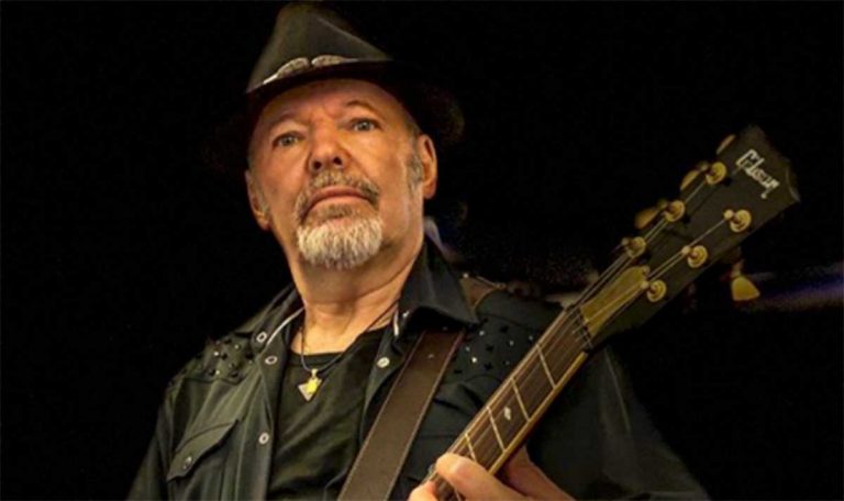 vasco rossi