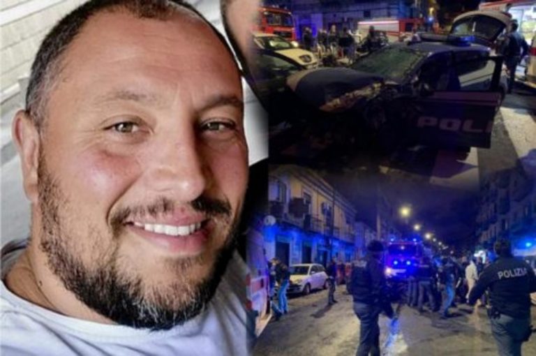 vedova-poliziotto-ucciso-napoli