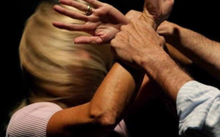 violenza-domestica