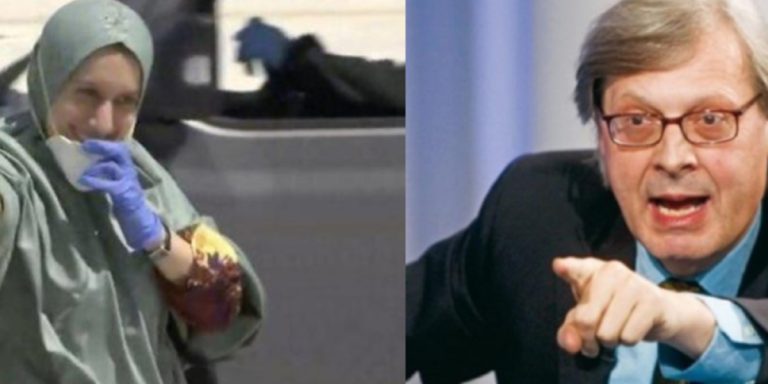 vittorio-sgarbi-silvia-romano-arresto