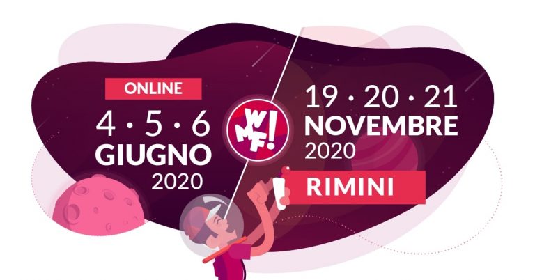 web marketing festival innovazione 768x402