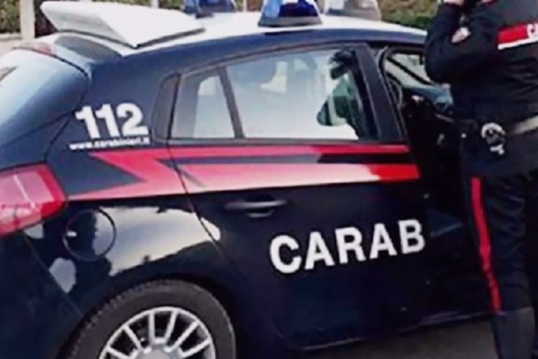 Weekend Fase 2 boom autocertificazioni