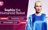 wmf 2020 sophia robot 1