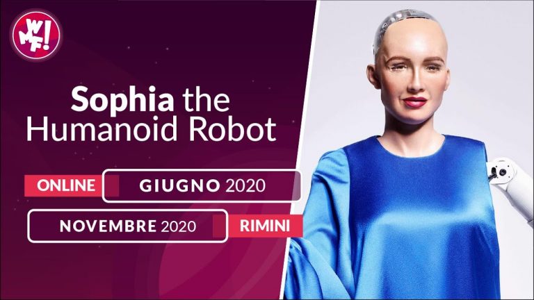 wmf 2020 sophia robot 1 768x432