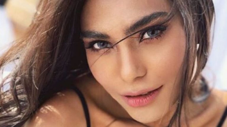 Zara Abid