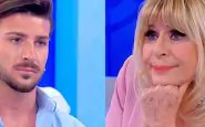 nicola e gemma a temptation island? le parole dell'agente