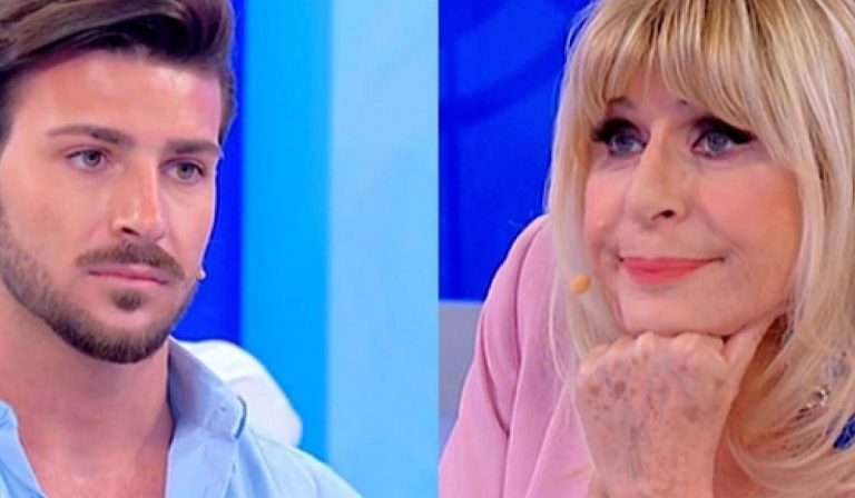 nicola e gemma a temptation island? le parole dell'agente