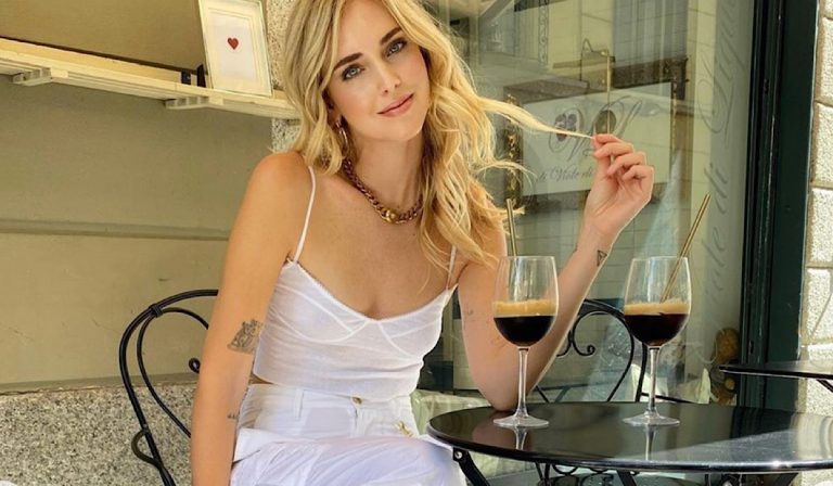 Ferragni
