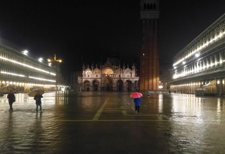 acqua-alta-venezia