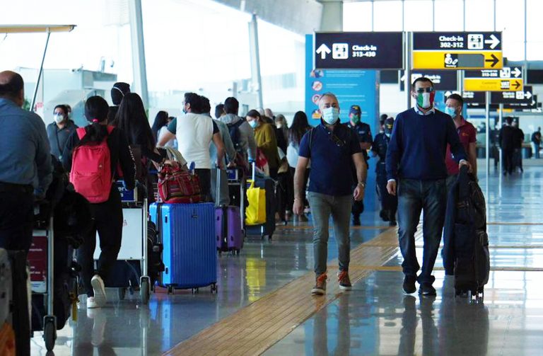 aeroporto-fiumicino
