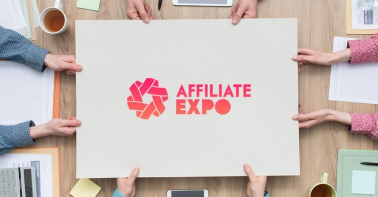 affiliate-week-online