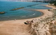 agrigento_dune_sabbia