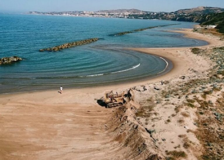 agrigento_dune_sabbia