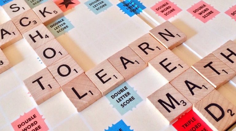 10 consigli inglese novakid