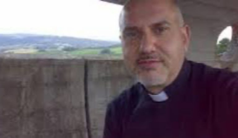 Alberto Bastoni