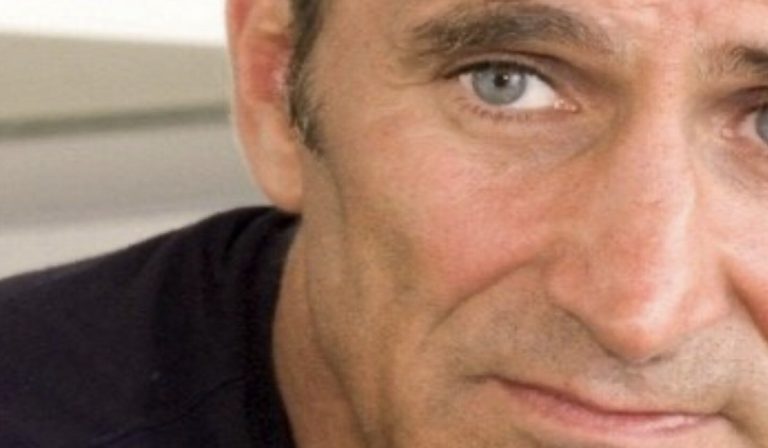 Wikipedia e la bufala su Alex Zanardi
