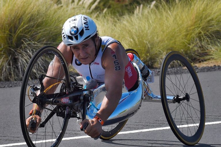 alex zanardi condizioni attuali