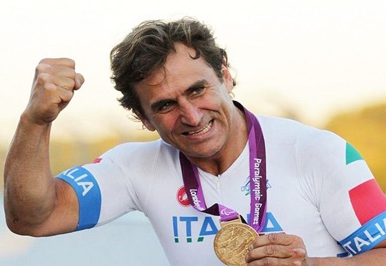 alex zanardi e1592583037146 768x529