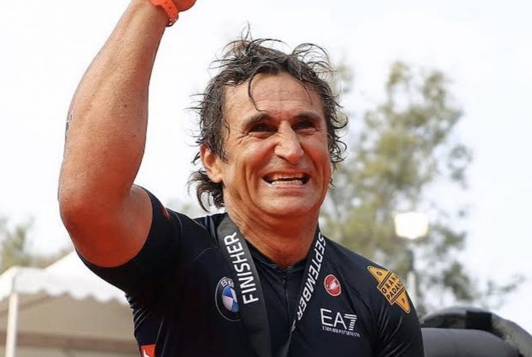 alex-zanardi-famiglia