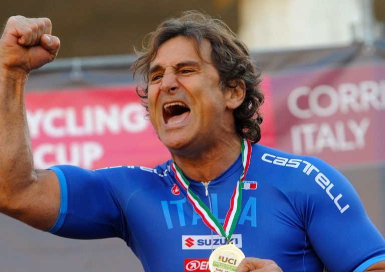 alex-zanardi-incidente