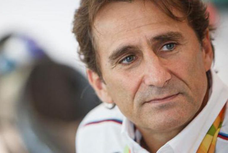 alex-zanardi-operazione