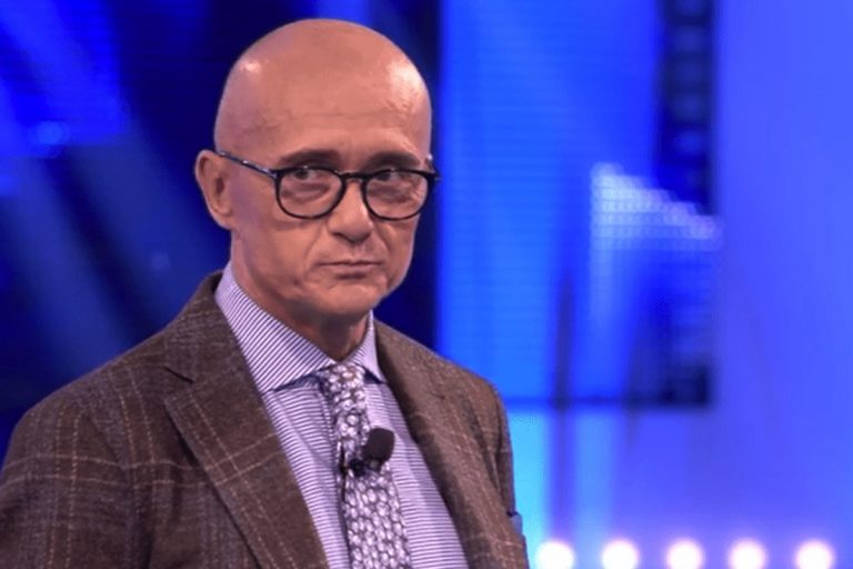AlfonsoSignorinimadre