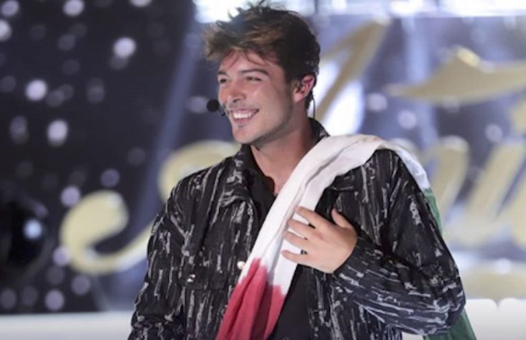 AmiciSpecialiquartofinalista